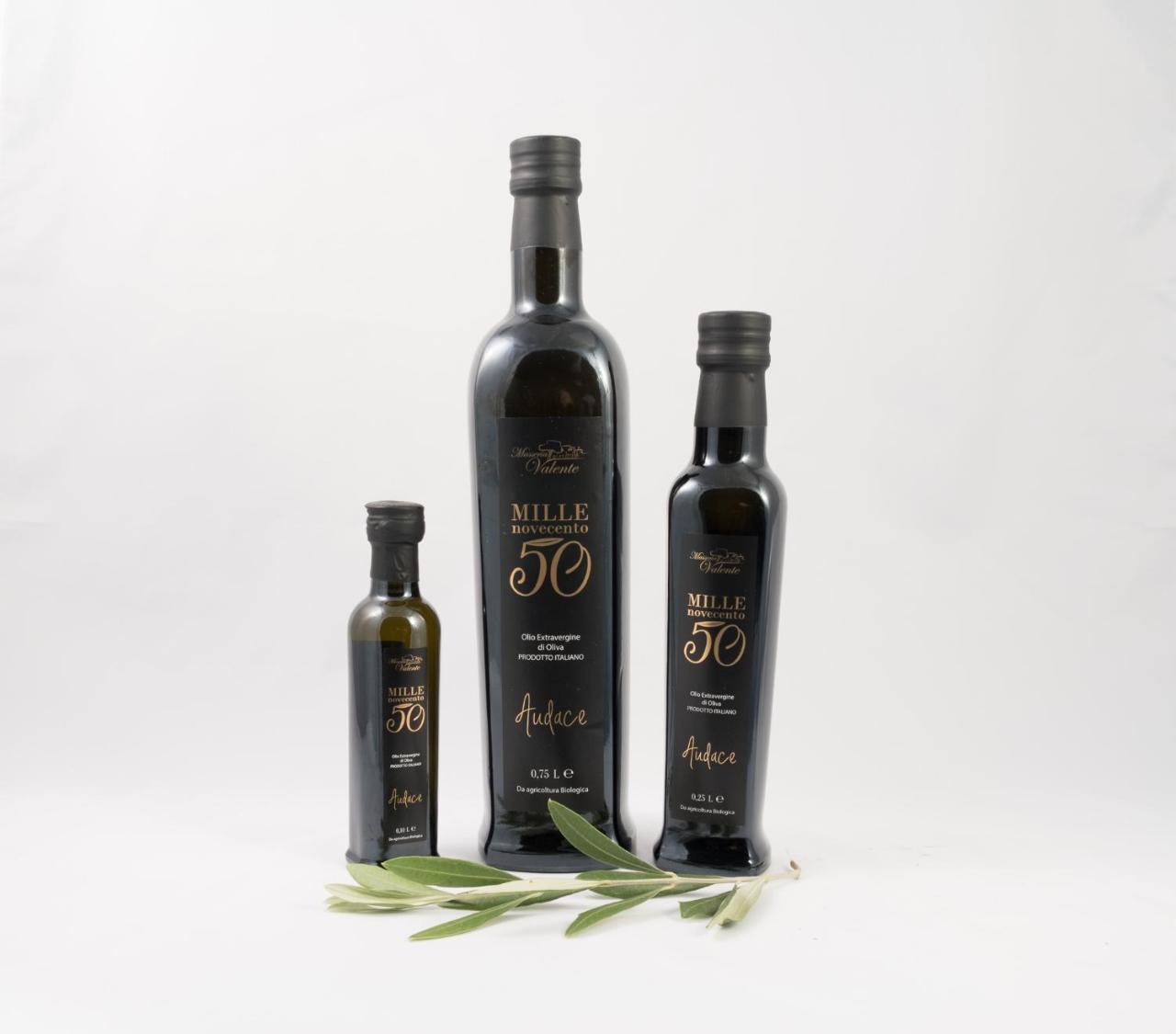Masseria Valente 오스투니 외부 사진